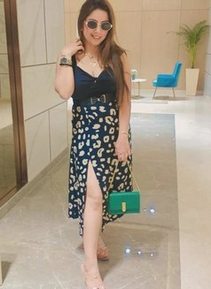 ꧁NO ADVANCE -Direct Pay To Girl In Room꧂ - escort in New Delhi Photo 3 of 3