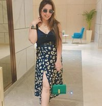 ꧁NO ADVANCE -Direct Pay To Girl In Room꧂ - puta in New Delhi