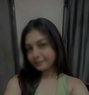 NO ADVANCE - Direct Pay To Girl In Hotel - escort in Noida Photo 1 of 3