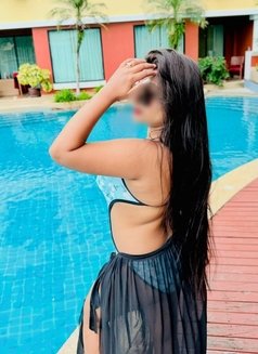 ꧁NO ADVANCE -Direct Pay To Girl In Room꧂ - escort in Gurgaon Photo 1 of 3