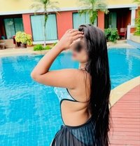 ꧁NO ADVANCE -Direct Pay To Girl In Room꧂ - escort in Gurgaon