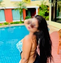 ꧁NO ADVANCE -Direct Pay To Girl In Room꧂ - escort in Gurgaon