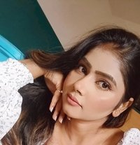 𝗛𝗜gh 𝗣𝗥𝗢𝗙𝗜𝗟𝗘 Sexy Call Girl - puta in Hyderabad