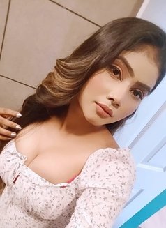 𝗛𝗜gh 𝗣𝗥𝗢𝗙𝗜𝗟𝗘 Sexy Call Girl - escort in Hyderabad Photo 2 of 3