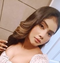 𝗛𝗜gh 𝗣𝗥𝗢𝗙𝗜𝗟𝗘 Sexy Call Girl - puta in Hyderabad