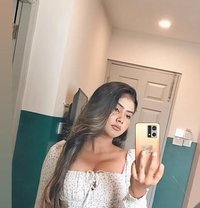𝗛𝗜gh 𝗣𝗥𝗢𝗙𝗜𝗟𝗘 Sexy Call Girl - puta in Hyderabad