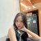 Gha - escort in Jakarta