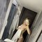 ghada Lebanese - escort in Beirut Photo 2 of 3