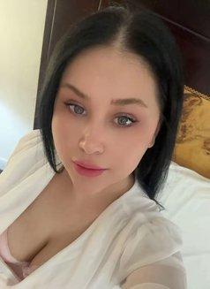 Ghamar Incall Outcall - escort in Muscat Photo 8 of 10