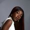 Ghana Babe - escort in Accra Photo 4 of 4