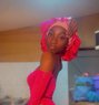 Ghana Babe - puta in Accra Photo 1 of 3