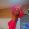 Ghana Babe - escort in Accra