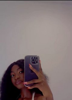 Ghana Babe - puta in Accra Photo 3 of 3