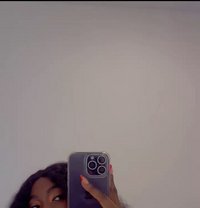 Ghana Babe - escort in Accra