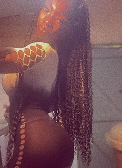Ghana Babe - puta in Accra Photo 4 of 4