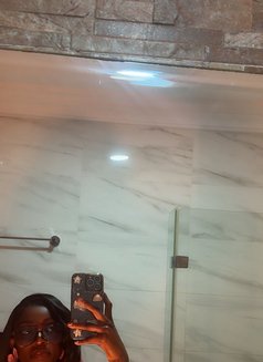 Ghana Babe - puta in Accra Photo 4 of 4