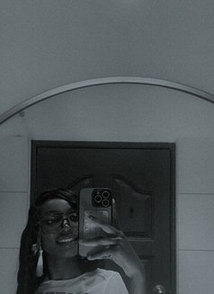 Ghana Babe - escort in Accra Photo 3 of 4