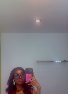 Ghana Babe - escort in Accra Photo 5 of 5