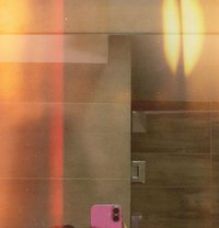 Ghana Babe - escort in Accra