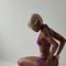 Ghana Babe - escort in Accra