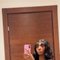 Ghana Babe - escort in Accra