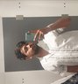Ghar Ka Enginer Bull - Male adult performer in Ahmedabad Photo 1 of 1