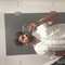 Ghar Ka Enginer Bull - Male adult performer in Ahmedabad