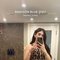 GHARAM ARAB VVIP TS 20 cmXXL عمتك غرام - Transsexual escort in İstanbul Photo 2 of 23