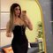 GHARAM ARAB SEX DOLL 20 CM (عمتك غرام ) - Acompañantes transexual in İstanbul