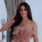 GHARAM ARAB SEX DOLL 20 CM (عمتك غرام ) - Transsexual escort in İstanbul