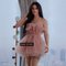 GHARAM ARAB SEX DOLL 20 CM (عمتك غرام ) - Transsexual escort in İstanbul