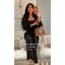 GHARAM ARAB SEX DOLL 20 CM (عمتك غرام ) - Transsexual escort in İstanbul