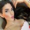 GHARAM ARAB SEX DOLL 20 CM (عمتك غرام ) - Transsexual escort in İstanbul
