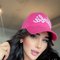 GHARAM ARAB SEX DOLL 20 CM (عمتك غرام ) - Transsexual escort in İstanbul