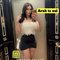 GHARAM ARAB SEX DOLL 20 CM (عمتك غرام ) - Transsexual escort in İstanbul