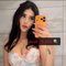 GHARAM ARAB SEX DOLL 20 CM (عمتك غرام ) - Acompañantes transexual in İstanbul