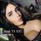 GHARAM ARAB SEX DOLL 20 CM (عمتك غرام ) - Acompañantes transexual in İstanbul