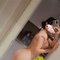 GHARAM ARAB SEX DOLL 20 CM (عمتك غرام ) - Transsexual escort in İstanbul Photo 3 of 30