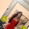 GHARAM ARAB SEX DOLL 20 CM (عمتك غرام ) - Transsexual escort in İstanbul Photo 3 of 30