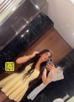 GHARAM ARAB SEXDOLL 20 CM غرام - Acompañantes transexual in İstanbul Photo 25 of 30