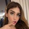 عمتك GHARAM ARAB SEXDOLL XXL 20 CM غرام - Transsexual escort in İstanbul