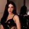 Gharam Arab TS 20 cmXXL عمتك غرام - Transsexual escort in İstanbul
