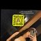 GHARAM ARAB SEXDOLL 20 CM غرام - Acompañantes transexual in İstanbul Photo 4 of 30