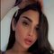ARAB PRINCESS ANGEL 20 Cm (عمتك غرام ) - Transsexual escort in İstanbul Photo 3 of 29