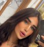 GHARAM ARAB VVIP TS 20 cmXXL عمتك غرام - Transsexual escort in Tunis Photo 22 of 24