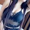 Gharam - escort in Amman Photo 4 of 9