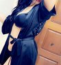 Gharam - escort in Amman Photo 6 of 9