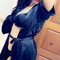 Gharam - escort in Amman