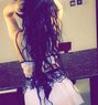 Gharam - escort in Amman Photo 7 of 9