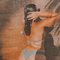 Gharam غرام - escort in Riyadh Photo 2 of 4
